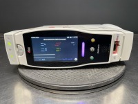 MASIMO RADICAL 7 PULSE OXIMETER