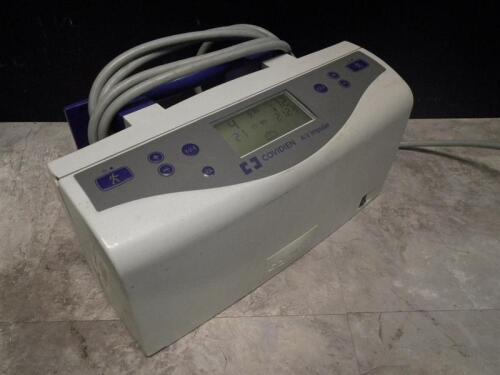 COVIDIEN A-V IMPULSE COMPRESSION PUMP