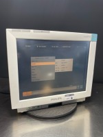 PHILIPS MP70 PATIENT MONITOR