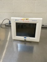 SPACELABS ULTRAVIEWSL PATIENT MONITOR