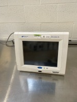 SPACELABS ULTRAVIEWSL PATIENT MONITOR