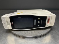 MASIMO RADICAL 7 PULSE OXIMETER