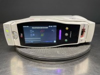 MASIMO RADICAL 7 PULSE OXIMETER