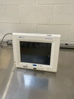 SPACELABS ULTRAVIEWSL PATIENT MONITOR