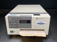 COROMETRICS 145 SERIES FETAL MONITOR