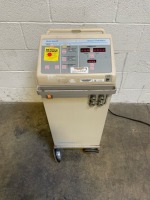 GAYMAR MEDI-THERM II HYPER-HYPOTHERMIA UNIT