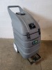 TENNANT V-WD-15 ELECTRIC FLOOR VACUUM