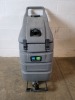 TENNANT V-WD-15 ELECTRIC FLOOR VACUUM - 3