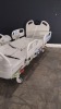 HILL-ROM VERSACARE HOSPITAL BED - 5