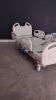 HILL-ROM VERSACARE HOSPITAL BED - 2