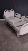 HILL-ROM VERSACARE HOSPITAL BED - 2