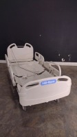 HILL-ROM VERSACARE HOSPITAL BED