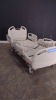 HILL-ROM VERSACARE HOSPITAL BED - 2