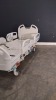 HILL-ROM VERSACARE HOSPITAL BED - 5