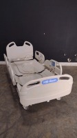 HILL-ROM VERSACARE HOSPITAL BED