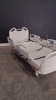 HILL-ROM VERSACARE HOSPITAL BED - 2