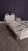 HILL-ROM VERSACARE HOSPITAL BED - 2