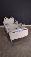 HILL-ROM VERSACARE HOSPITAL BED