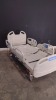 HILL-ROM VERSACARE HOSPITAL BED - 2