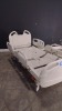 HILL-ROM VERSACARE HOSPITAL BED - 2