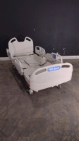 HILL-ROM VERSACARE HOSPITAL BED