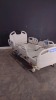 HILL-ROM VERSACARE HOSPITAL BED - 2