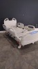 HILL-ROM VERSACARE HOSPITAL BED - 2