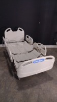 HILL-ROM VERSACARE HOSPITAL BED