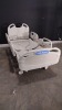 HILL-ROM VERSACARE HOSPITAL BED