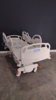 HILL-ROM ADVANTA 2 HOSPITAL BED