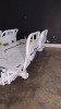 STRYKER 3005 S3 HOSPITAL BED - 4