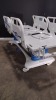 STRYKER 3005 S3 HOSPITAL BED - 2