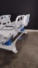 STRYKER 3005 S3 HOSPITAL BED - 3