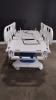 STRYKER 3005 S3 HOSPITAL BED - 4