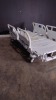 STRYKER 3002 S3 HOSPITAL BED - 2