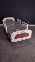 STRYKER 3002 HOSPITAL BED