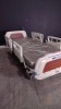 STRYKER 3002 HOSPITAL BED - 2