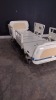 STRYKER 3002 HOSPITAL BED - 2