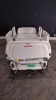 STRYKER 3002 HOSPITAL BED - 6