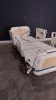 STRYKER 3002 HOSPITAL BED - 2