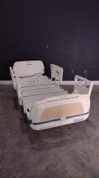 STRYKER 3002 HOSPITAL BED