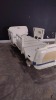 STRYKER 3002 HOSPITAL BED - 2