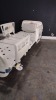 STRYKER 3002 HOSPITAL BED - 4