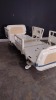 STRYKER 3002 HOSPITAL BED - 2