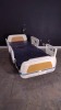 STRYKER 3002 HOSPITAL BED