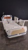 STRYKER 3002 HOSPITAL BED