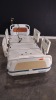 STRYKER 3002 HOSPITAL BED - 3