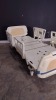 STRYKER 3002 HOSPITAL BED - 2