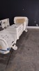 STRYKER 3002 HOSPITAL BED - 4