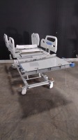 HILL-ROM CENTRELLA HOSPITAL BED